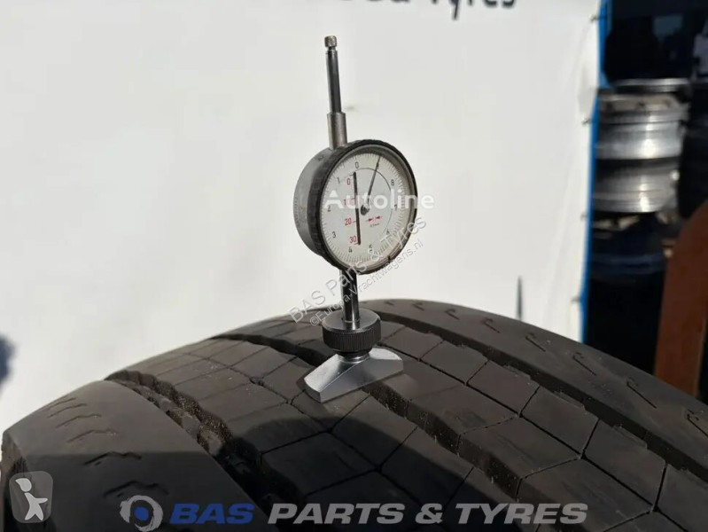 Запчасти для грузовика Michelin Michelin...
