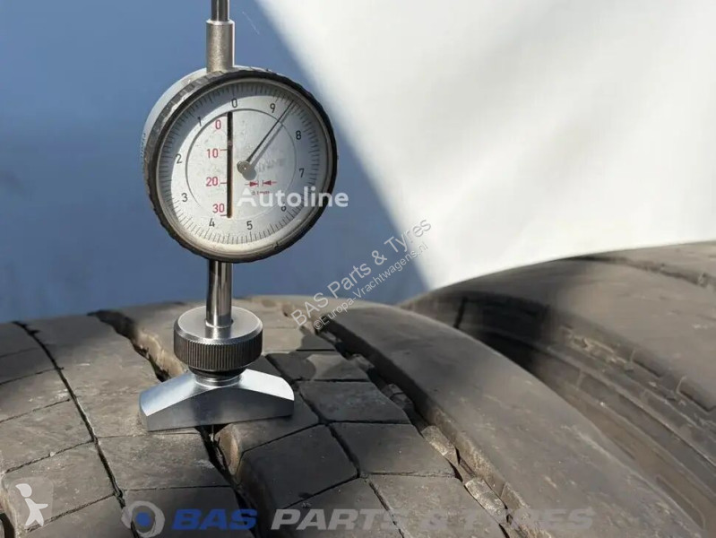 Запчасти для грузовика Michelin Michelin...
