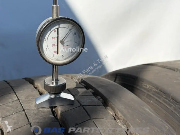 Шины Michelin