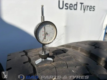 Шины Bridgestone