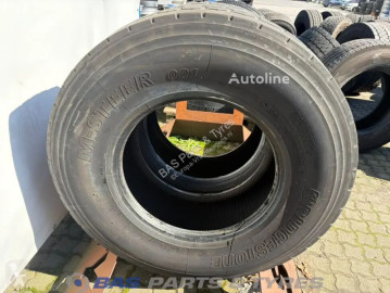 Шины Bridgestone
