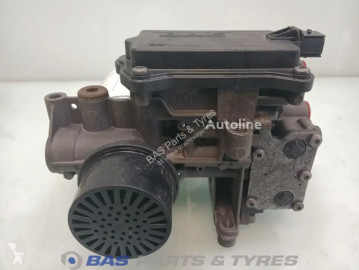 Осушитель воздуха DAF