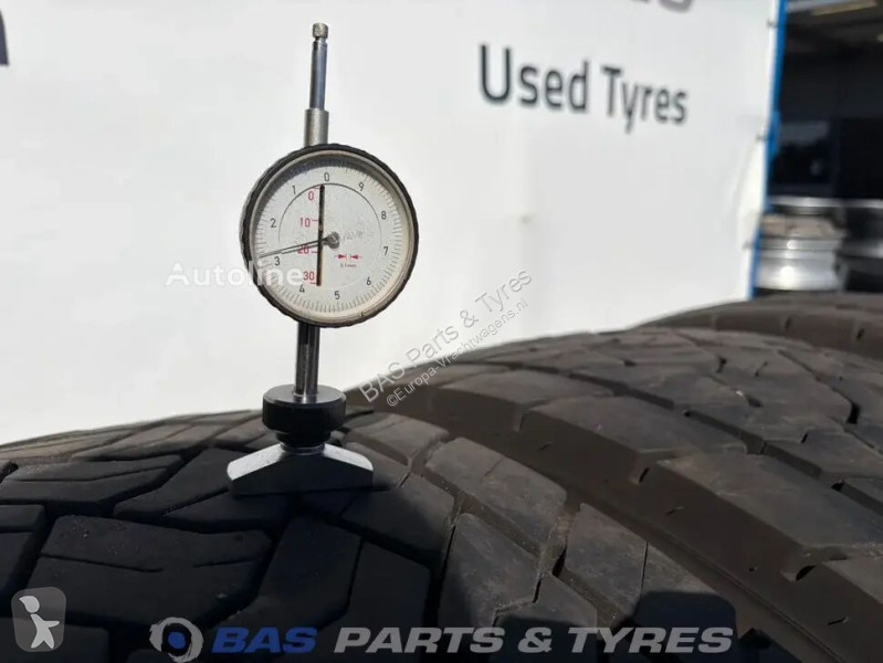 Запчасти для грузовика Goodyear Goodyear...