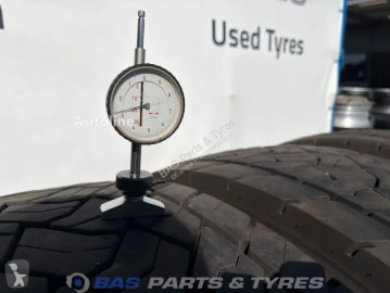 Шины Goodyear