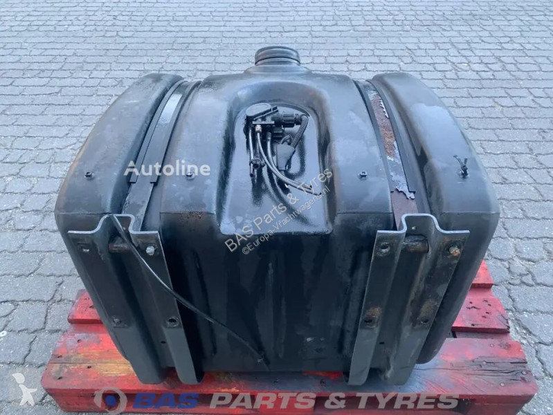 Запчасти для грузовика DAF 200 Liter