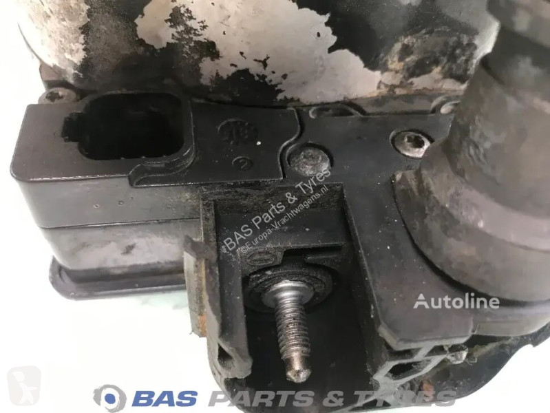 Запчасти для грузовика Scania Steering cylinder