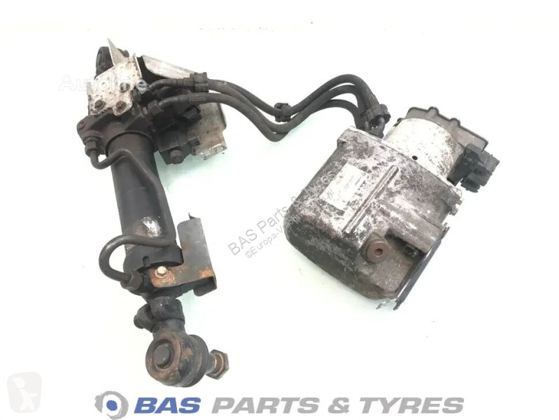 Запчасти для грузовика Scania Steering cylinder