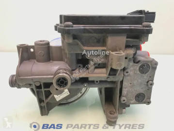 Осушитель воздуха DAF
