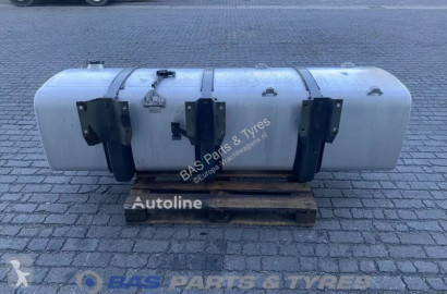 Топливный бак DAF