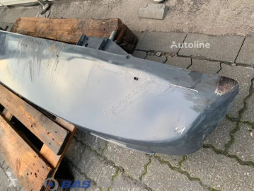 Бампер DAF