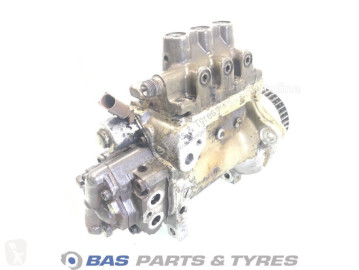 Mercedes High-pressure lifting pump Mercedes