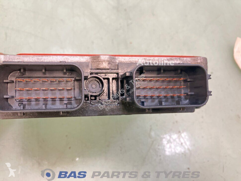 Запчасти для грузовика Mercedes Gearbox ECU...