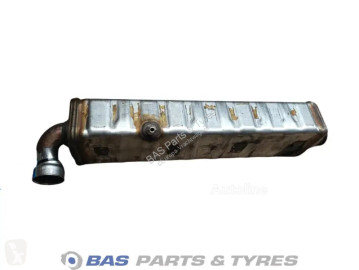 Mercedes EGR cooler Mercedes