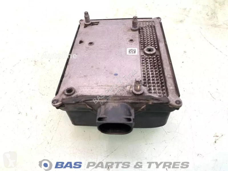 Запчасти для грузовика DAF Distance Radar