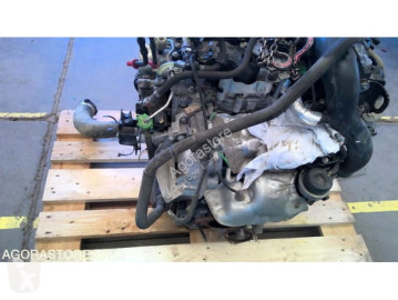 Motor Renault