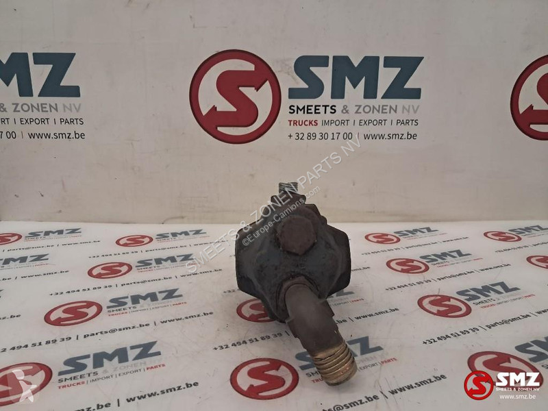 Repuestos para camiones  Occ hydraulische pomp...