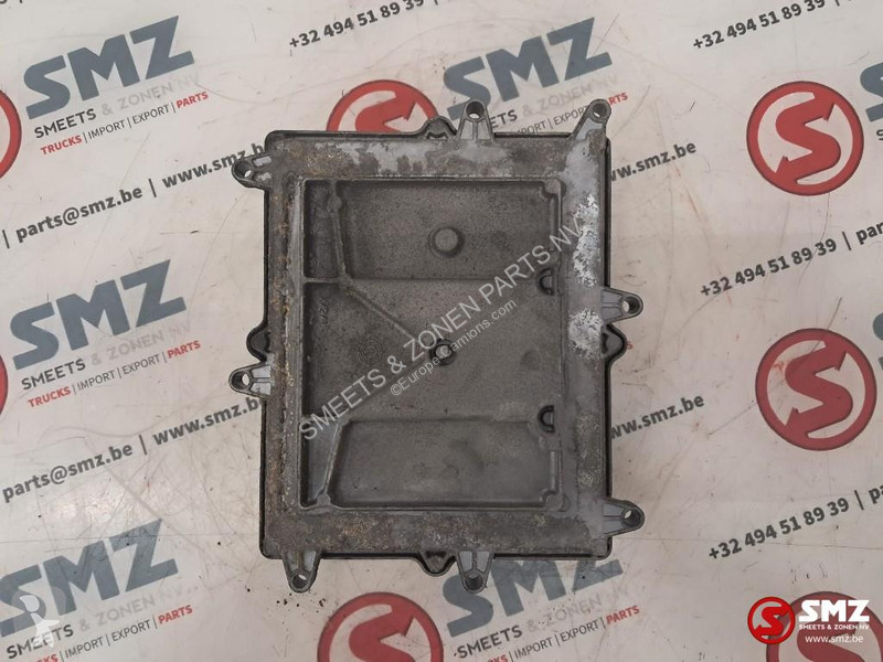Repuestos para camiones MAN Occ ECU...