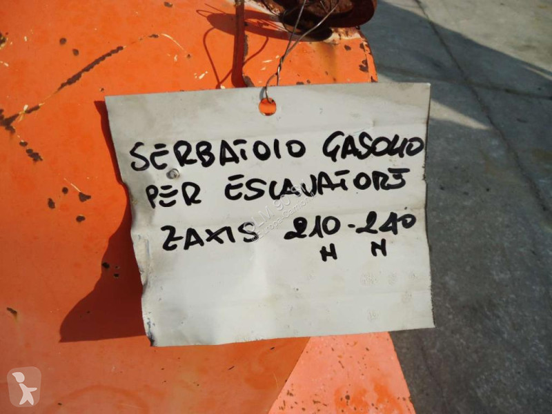 Piese camioane