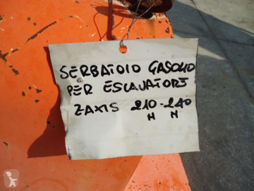 Sistem de carburaţie
