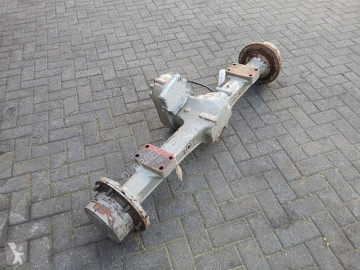 Atlas AR65-3924514-ZF AP-R725-4472030090-Axle/Achse/