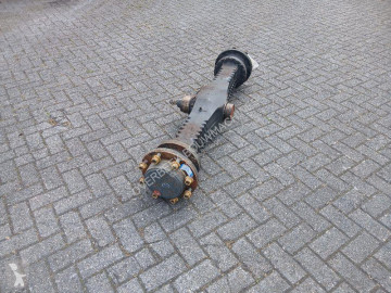 Трансмиссия ось Komatsu