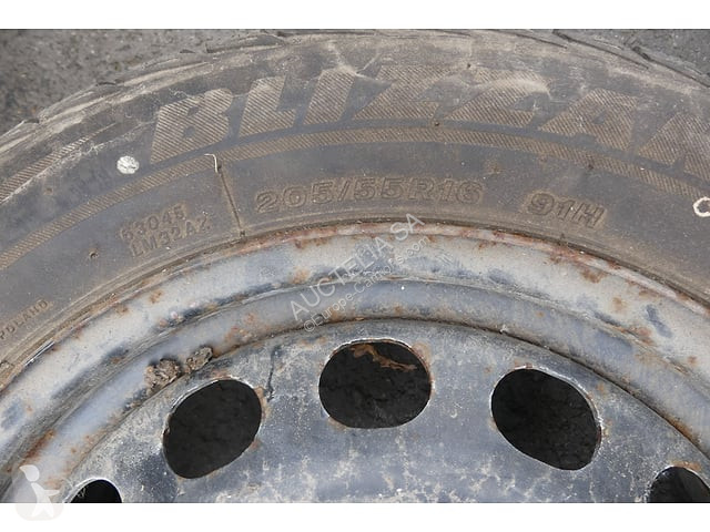 قطع غيار الآليات الثقيلة