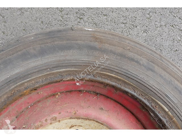 قطع غيار الآليات الثقيلة