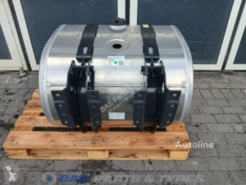 Tanque de combustível Volvo