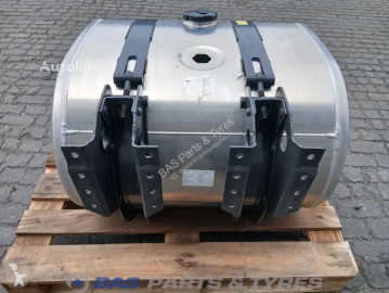 Tanque de combustível Volvo