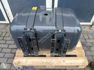 Serbatoio carburante Mercedes