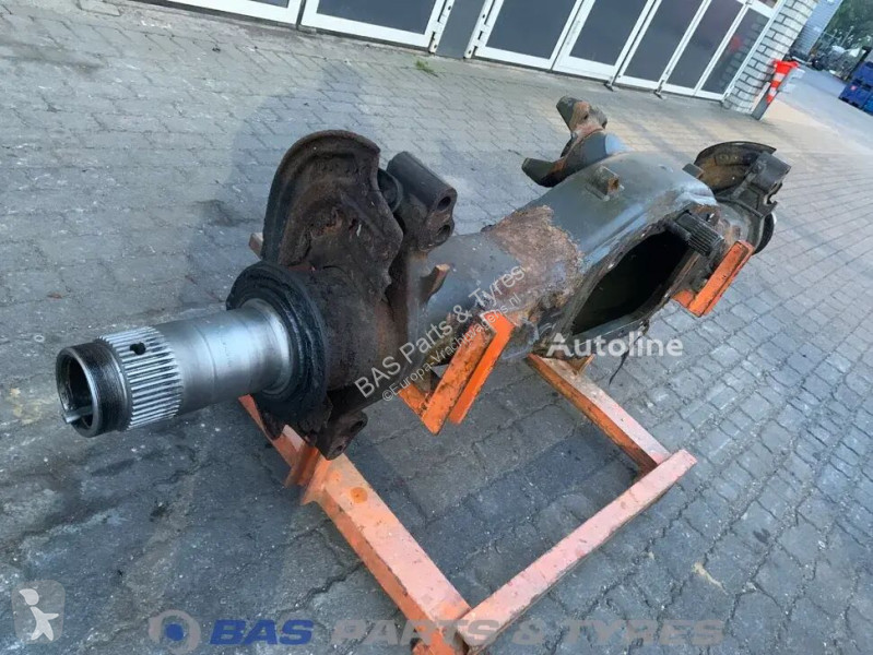 Pezzi di ricambio per mezzi pesanti Scania Axle...