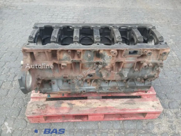 Motore DAF