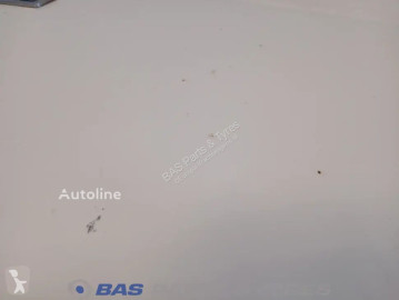 Другие запчасти Volvo