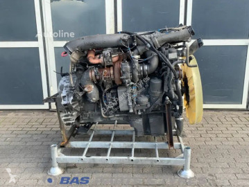 Motore DAF