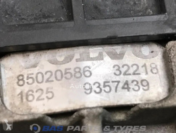 Модул за управление Volvo