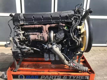 Motore Renault