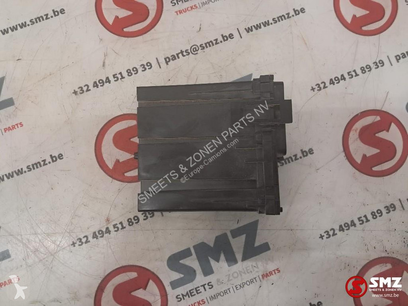 Reservedele til lastbil Renault Occ ECU CIOMHI...