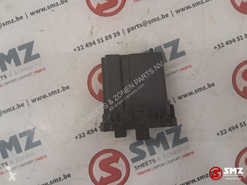 Reservedele til lastbil Renault Occ ECU HMIIOM...