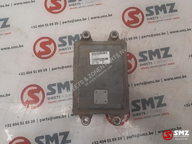 Reservedele til lastbil Renault Occ ECU AdBlue...