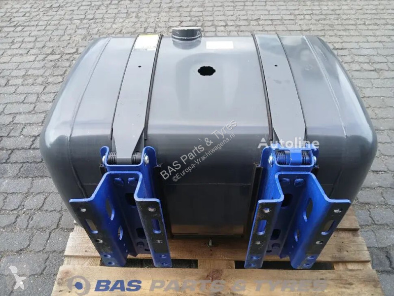 Mercedes Mercedes 290 Liter truck part