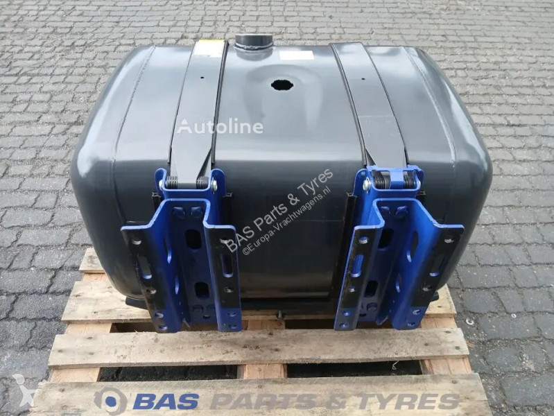Mercedes Mercedes 290 Liter truck part