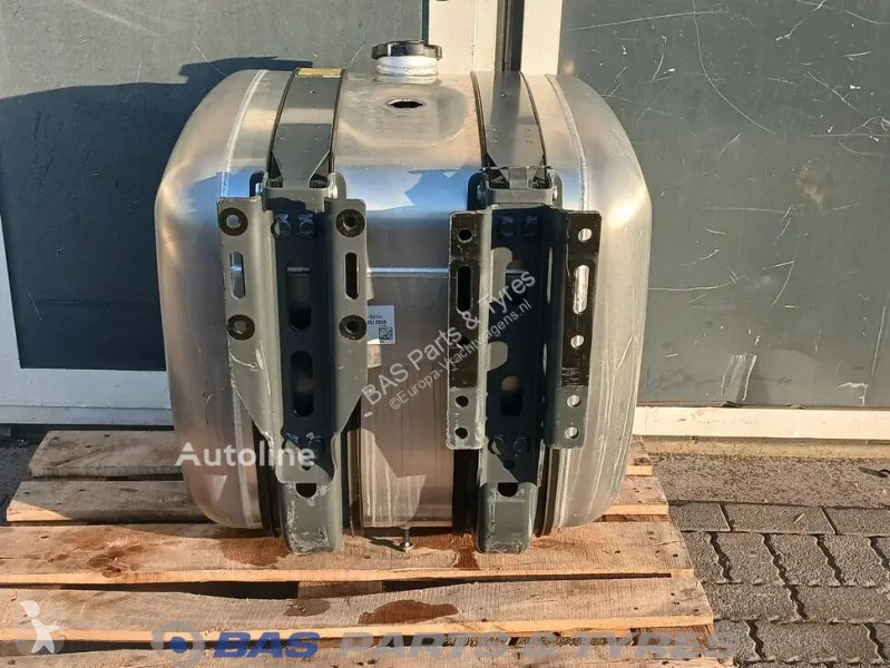 Mercedes Mercedes 290 Liter truck part