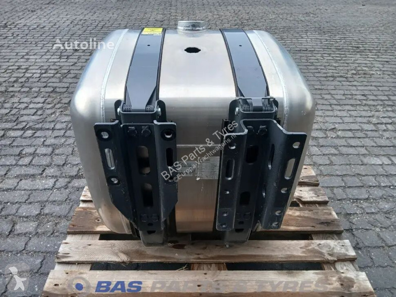 Mercedes Mercedes 290 Liter truck part