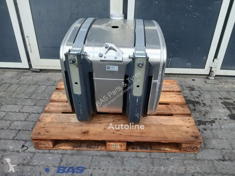 Reservedele til lastbil DAF 220 Liter