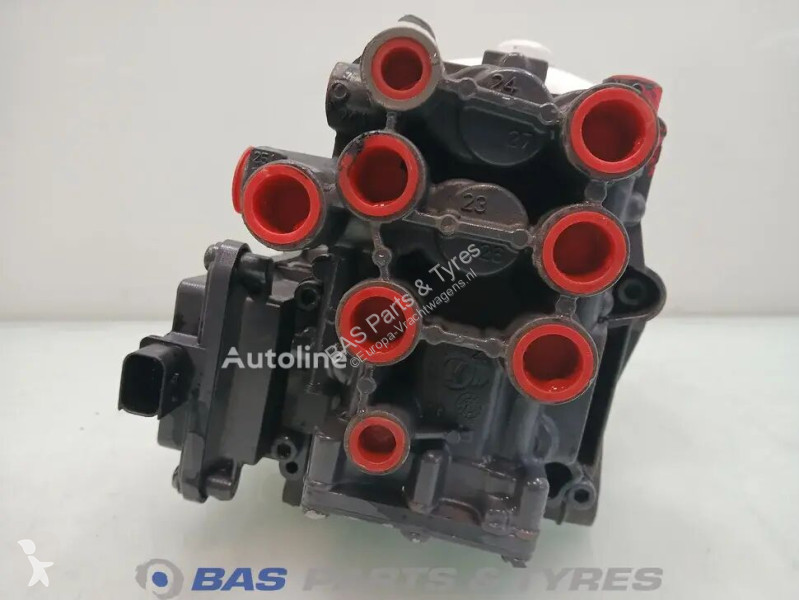 DAF  truck part