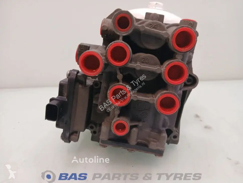 DAF  truck part