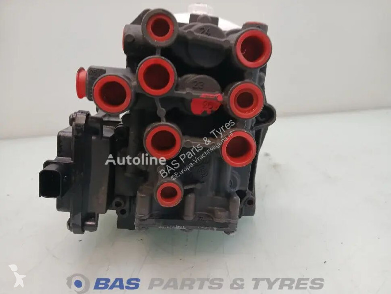 DAF  truck part