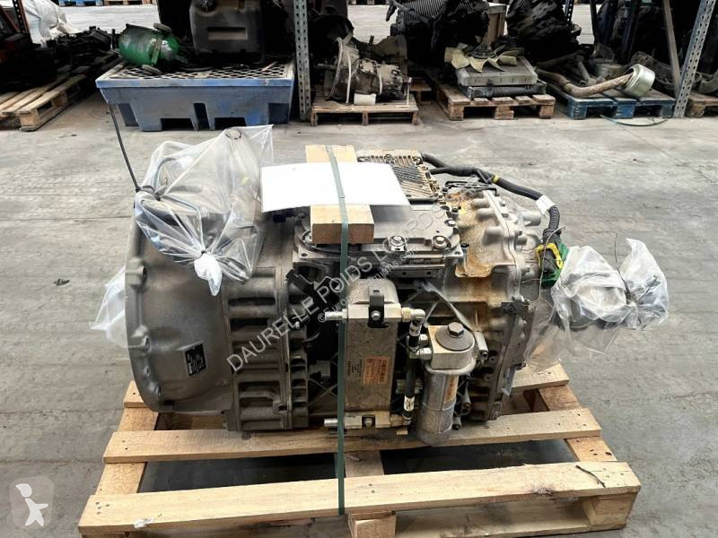 Renault  truck part