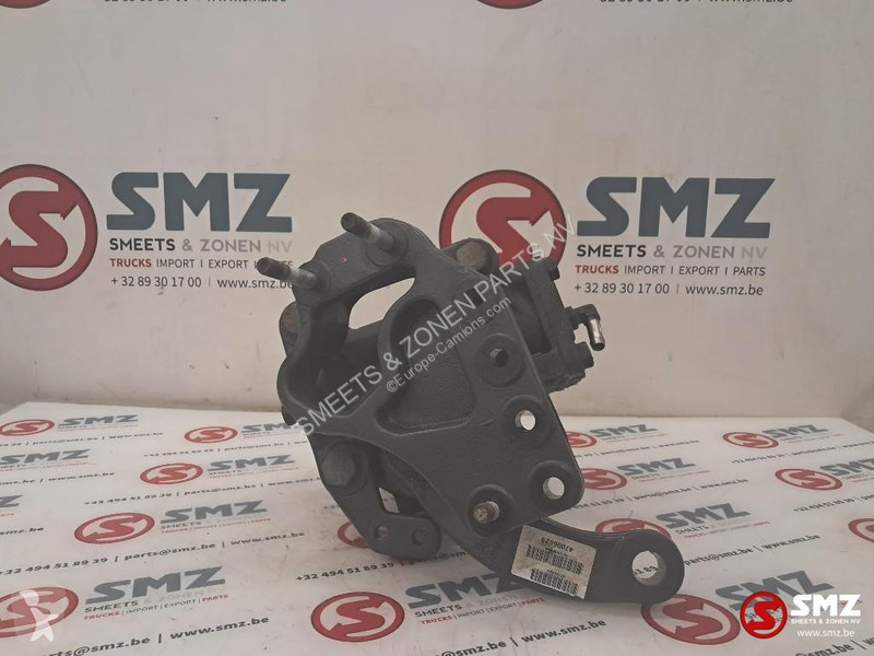 Volvo Occ Stuurhuis Volvo truck part