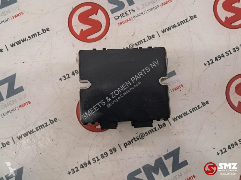 Volvo Occ ECU FCU regeleenheid Volvo truck part